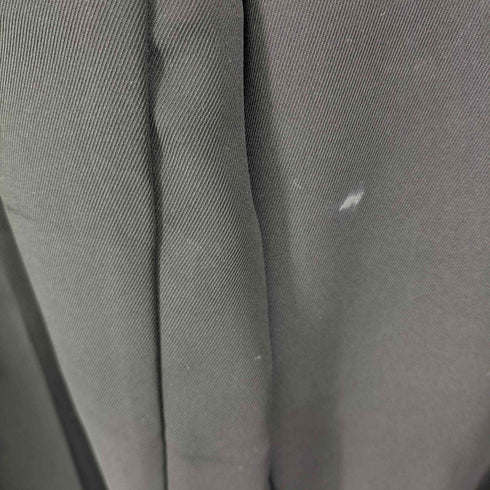 ザラ ZARA ワイドストレートスラックスパンツ レディース JPN:S