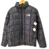 ザノースフェイス THE NORTH FACE ライトダウンジャケット メンズ JPN:XL