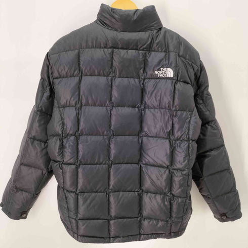 ザノースフェイス THE NORTH FACE ライトダウンジャケット メンズ JPN:XL