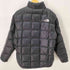 ザノースフェイス THE NORTH FACE ライトダウンジャケット メンズ JPN:XL