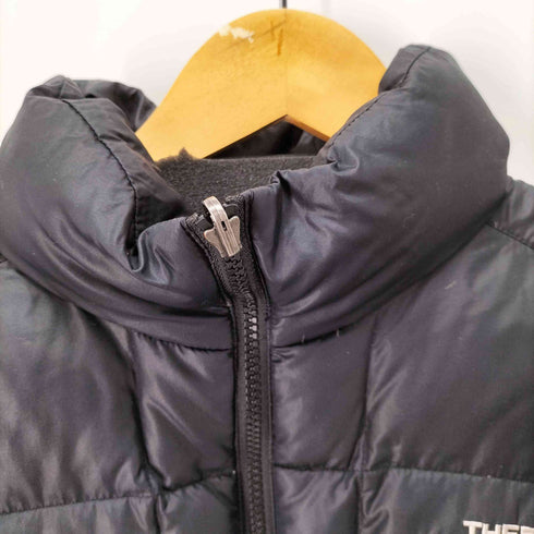 ザノースフェイス THE NORTH FACE ライトダウンジャケット メンズ JPN:XL