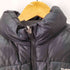 ザノースフェイス THE NORTH FACE ライトダウンジャケット メンズ JPN:XL