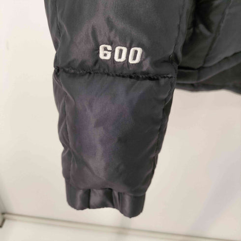 ザノースフェイス THE NORTH FACE ライトダウンジャケット メンズ JPN:XL