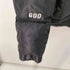 ザノースフェイス THE NORTH FACE ライトダウンジャケット メンズ JPN:XL