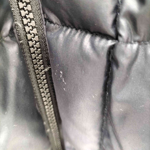 ザノースフェイス THE NORTH FACE ライトダウンジャケット メンズ JPN:XL