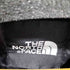 ザノースフェイス THE NORTH FACE ライトダウンジャケット メンズ JPN:XL
