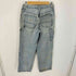 リー Lee 90S DUNGAREES ペインターデニムパンツ メンズ