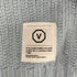 ビズビム VISVIM カシミヤニットビーニー メンズ FREE