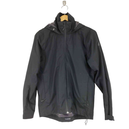 アディダス adidas Wandertag Jacket Solid メンズ JPN:S