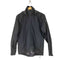 アディダス adidas Wandertag Jacket Solid メンズ JPN:S
