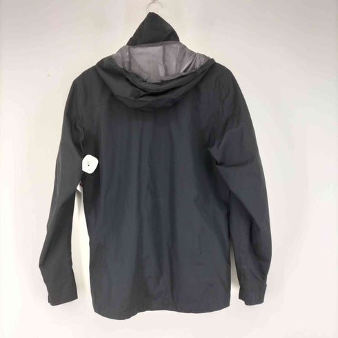 アディダス adidas Wandertag Jacket Solid メンズ JPN:S