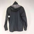 アディダス adidas Wandertag Jacket Solid メンズ JPN:S