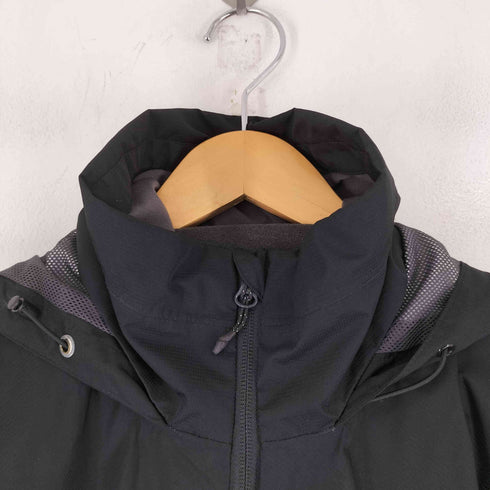 アディダス adidas Wandertag Jacket Solid メンズ JPN:S