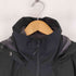 アディダス adidas Wandertag Jacket Solid メンズ JPN:S