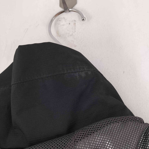 アディダス adidas Wandertag Jacket Solid メンズ JPN:S