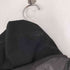 アディダス adidas Wandertag Jacket Solid メンズ JPN:S