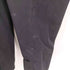 アディダス adidas Wandertag Jacket Solid メンズ JPN:S