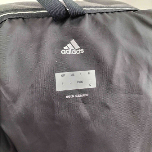アディダス adidas Wandertag Jacket Solid メンズ JPN:S