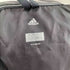 アディダス adidas Wandertag Jacket Solid メンズ JPN:S
