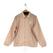 カーハートワークインプログレス Carhartt WIP SPORTS COACH JACKET メンズ JPN:S