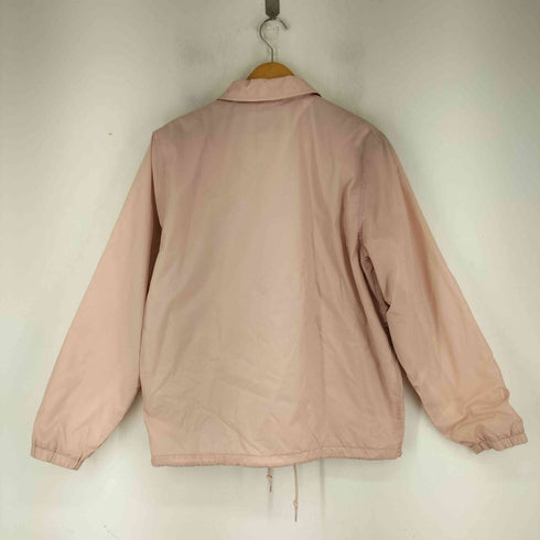 カーハートワークインプログレス Carhartt WIP SPORTS COACH JACKET メンズ JPN:S