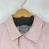 カーハートワークインプログレス Carhartt WIP SPORTS COACH JACKET メンズ JPN:S
