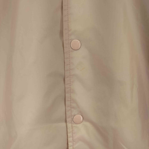 カーハートワークインプログレス Carhartt WIP SPORTS COACH JACKET メンズ JPN:S