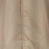 カーハートワークインプログレス Carhartt WIP SPORTS COACH JACKET メンズ JPN:S