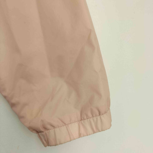 カーハートワークインプログレス Carhartt WIP SPORTS COACH JACKET メンズ JPN:S