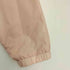 カーハートワークインプログレス Carhartt WIP SPORTS COACH JACKET メンズ JPN:S