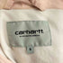 カーハートワークインプログレス Carhartt WIP SPORTS COACH JACKET メンズ JPN:S
