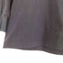 エムエムシックスメゾンマルジェラ MM6 Maison Margiela 21AW 反転ロゴ長袖カットソー レディース 12