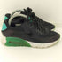 ナイキ NIKE AIR MAX 90 ウルトラエッセンシャル ローカットスニーカー レディース 22.5