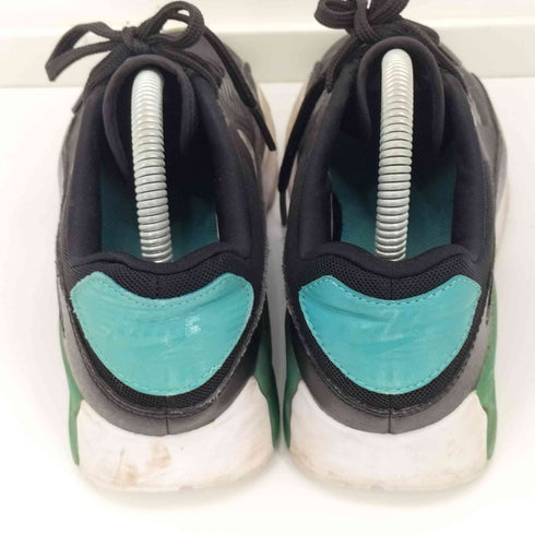 ナイキ NIKE AIR MAX 90 ウルトラエッセンシャル ローカットスニーカー レディース 22.5