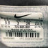 ナイキ NIKE AIR MAX 90 ウルトラエッセンシャル ローカットスニーカー レディース 22.5