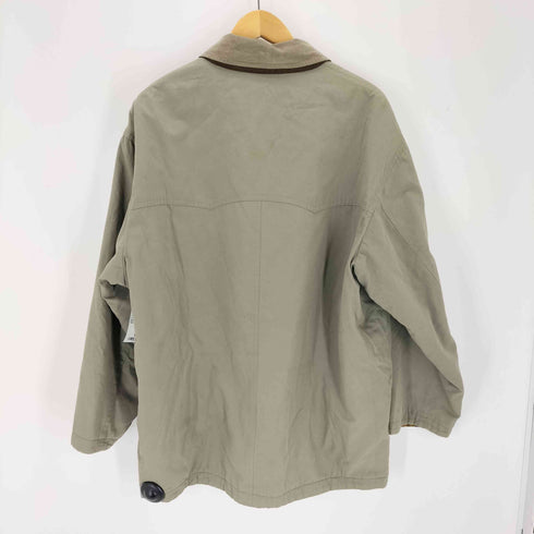 クリスチャンディオール Christian Dior OLD リバーシブルジャケット メンズ JPN:M