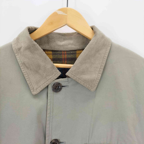 クリスチャンディオール Christian Dior OLD リバーシブルジャケット メンズ JPN:M