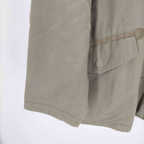 クリスチャンディオール Christian Dior OLD リバーシブルジャケット メンズ JPN:M