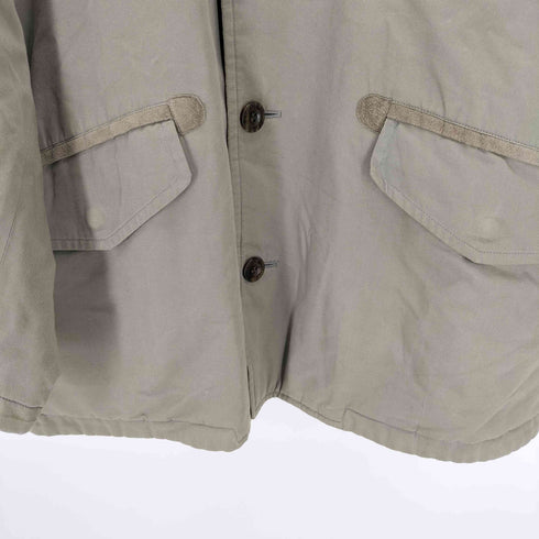 クリスチャンディオール Christian Dior OLD リバーシブルジャケット メンズ JPN:M