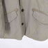 クリスチャンディオール Christian Dior OLD リバーシブルジャケット メンズ JPN:M