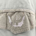 クリスチャンディオール Christian Dior OLD リバーシブルジャケット メンズ JPN:M