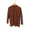 moare OLD 比翼シャツ メンズ JPN:M