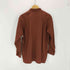 moare OLD 比翼シャツ メンズ JPN:M