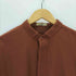 moare OLD 比翼シャツ メンズ JPN:M