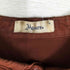 moare OLD 比翼シャツ メンズ JPN:M