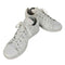 アディダスオリジナルス adidas Originals STAN SMITH J スタンスミス J スニーカー レディース JPN:22.5