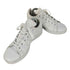 アディダスオリジナルス adidas Originals STAN SMITH J スタンスミス J スニーカー レディース JPN:22.5