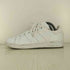 アディダスオリジナルス adidas Originals STAN SMITH J スタンスミス J スニーカー レディース JPN:22.5