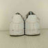 アディダスオリジナルス adidas Originals STAN SMITH J スタンスミス J スニーカー レディース JPN:22.5