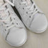 アディダスオリジナルス adidas Originals STAN SMITH J スタンスミス J スニーカー レディース JPN:22.5